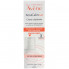 Avene Крем с липидами Xeracalm A.D Lipid-Replenishing Cream (200 мл)