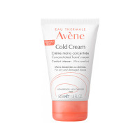 Avene Крем для сухой кожи рук Cold Cream Hand Cream (50 мл)