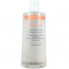 Avene Лосьон мицеллярный для снятия макияжа Micellar Lotion (500 мл)