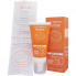 Avene Солнцезащитный крем с SPF50+ Solar Very High anti-age Protection Cream (50 мл)