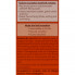 Avene Солнцезащитный крем с тоном для чувствительной кожи Very High Protection Tinted Cream SPF 50+ (50 мл)