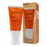 Avene Солнцезащитный крем с тоном для чувствительной кожи Very High Protection Tinted Cream SPF 50+ (50 мл)