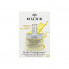 Nuxe Миниатюра многофункционального сухого масла Huile Prodigieuse (5 мл)