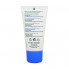 Nuxe Маска увлажняющая на 48 часов Creme Fraiche De Beaute 48HR Moisture SOS Rescue Mask (50 мл)