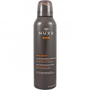 Nuxe Men Мужской гель для бритья против раздражения кожи Anti-Irritation Shaving Gel (150 мл)