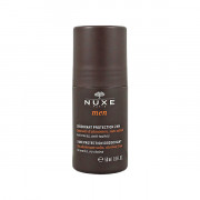 Nuxe Men Мужской роликовый дезодорант-антиперспирант 24HR Protection Deodorant (50 мл)