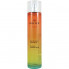 Nuxe Sun Ароматизированный спрей для тела Delicious Fragrant Water (100 мл)