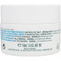 Nuxe Успокаивающий увлажняющий крем для нормальной кожи «Свежесть и увлажнение на 24 часа» Creme Fraiche 24HR Soothing And Moisturizing Cream (50 мл)