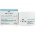 Nuxe Успокаивающий увлажняющий крем для нормальной кожи «Свежесть и увлажнение на 24 часа» Creme Fraiche 24HR Soothing And Moisturizing Cream (50 мл)