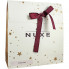 Nuxe Подарочный набор для мужчин Nuxe Men (3 предмета)