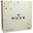 Nuxe Подарочный набор Creme Fraiche (3 предмета)