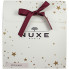 Nuxe Подарочный набор Reve De Miel (2 предмета)