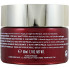 Nuxe Лифтинговый антивозрастной ночной крем Merveillance Expert Lift and Firm Night Cream (50 мл)