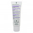 Nuxe Creme Prodigieuse Enrichie Увлажняющий крем против усталости Anti-fatigue moisturizing cream (40 мл)