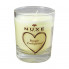 Большая арома-свеча Nuxe Bougie Prodigieuse Candle в подарок (70 гр)