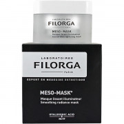 Filorga Разглаживающая мезо-маска Meso-mask Smoothing Radiance Mask (50 мл)
