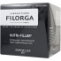 Filorga Питательный лифтинговый крем для лица Нутри-Филлер Nutri-Filler Nutri-Replenishing Cream (50 мл)