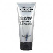 Filorga Универсальный дневной крем для лица и тела Universal Cream Daily (100 мл)