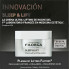 Filorga Ночной ультра-лифтинговый крем  Innovacion Sleep & Lift Ultra-Lifting Night Cream (50 мл)