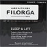 Filorga Ночной ультра-лифтинговый крем  Innovacion Sleep & Lift Ultra-Lifting Night Cream (50 мл)