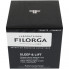 Filorga Ночной ультра-лифтинговый крем  Innovacion Sleep & Lift Ultra-Lifting Night Cream (50 мл)