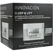 Filorga Ночной ультра-лифтинговый крем  Innovacion Sleep & Lift Ultra-Lifting Night Cream (50 мл)