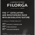 Filorga Отшелушивающая обновляющая скраб-маска Scrub & Mask (55 мл)