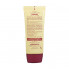 Aspasia BB-крем тройного действия 4U Special Solution BB Cream SPF50/PA+++ (50 мл)