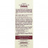Aspasia BB-крем тройного действия 4U Special Solution BB Cream SPF50/PA+++ (50 мл)