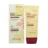 Aspasia BB-крем тройного действия 4U Special Solution BB Cream SPF50/PA+++ (50 мл)