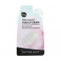Yeppen Skin Осветляющий крем для лица и тела «Розовое волшебство» Pink Magic Tone-Up Cream (20 гр)