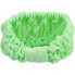 The Face Shop Бандаж для волос Daily Beauty Tools Scrunchie Hair Band (1 шт)