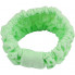 The Face Shop Бандаж для волос Daily Beauty Tools Scrunchie Hair Band (1 шт)