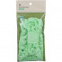 The Face Shop Бандаж для волос Daily Beauty Tools Scrunchie Hair Band (1 шт)