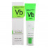 It's Skin Балансирующий крем для жирной кожи с витамином B6 и экстрактом лимонника Power 10 Formula One Shot VB Cream (35 мл)