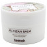 Heimish Многофункциональный очищающий бальзам для лица All Clean Balm (120 мл)