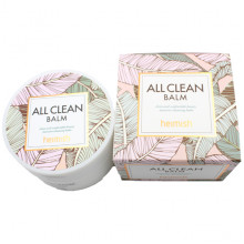 Heimish Многофункциональный очищающий бальзам для лица All Clean Balm (120 мл)