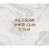 Heimish Пенка для умывания с белой глиной для лица All Clean White Clay Foam (150 гр)