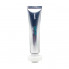 Heimish Увлажняющий отбеливающий крем для лица Aqua Tone-Up Cream (40 мл) 