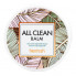 Heimish Многофункциональный очищающий бальзам для лица All Clean Balm (50 мл)