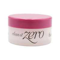 Banila Co Миниатюра очищающего бальзама для лица «Оригинальный» Clean It Zero Cleansing Balm Original (10 мл)