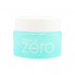 Banila Co Миниатюра оживляющего очищающего бальзама для лица Clean It Zero Cleansing Balm Revitalizing (7 мл)