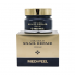 Medi-Peel Восстанавливающий крем с коллоидным золотом и муцином улитки 24K Gold Snail Repair Cream (50 гр)