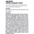 Medi-Peel Лифтинговый пептидный тонер-эссенция для лица Peptide 9 Aqua Essence Toner (250 мл)