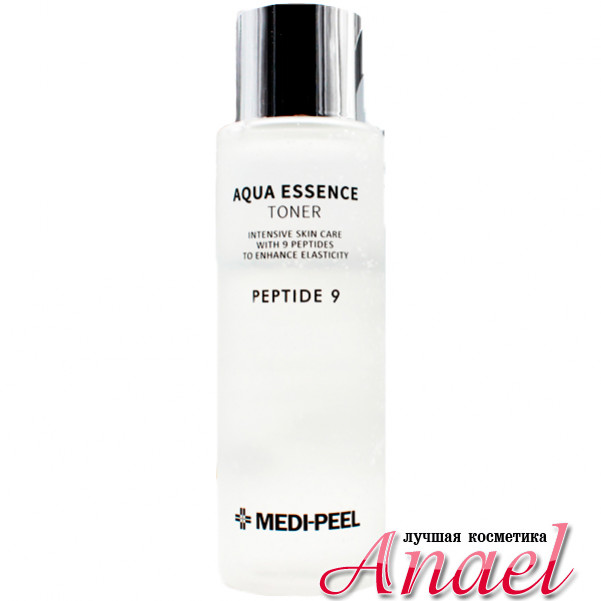 Medi peel aqua essence toner