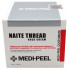 Medi-Peel Антивозрастной крем для шеи Naite Thread Neck Cream (100 мл)
