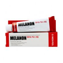 Medi-Peel Отбеливающий крем для лица Melanon (30 мл)