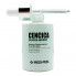 Medi-Peel Интенсивная успокаивающая ампульная сыворотка для лица Cencica Intensive Calming Ampoule (100 мл)