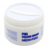 Medi-Peel Пептидный пилинг-крем премиум класса с PHA кислотами для лица Premium 5 PB Formula PHA Peeling Cream (50 мл)