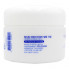 Medi-Peel Пептидный пилинг-крем премиум класса с PHA кислотами для лица Premium 5 PB Formula PHA Peeling Cream (50 мл)